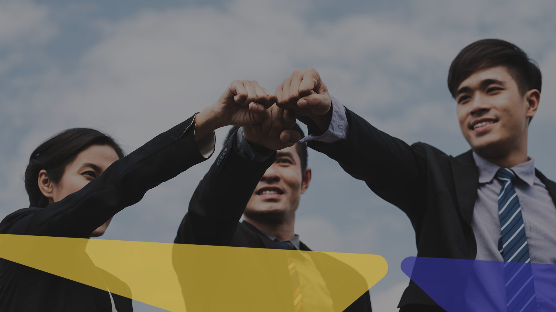 banner – 3 Become a PMAP Sponsor