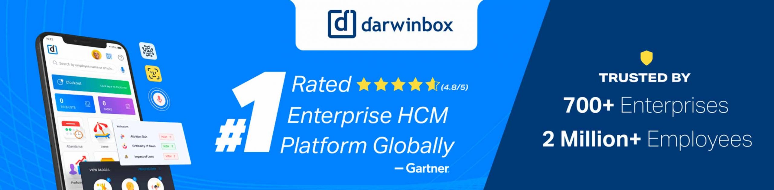 1 Darwinbox