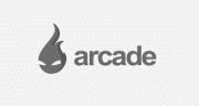 Brands 3 - Financial WordPress Theme
