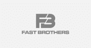 Brands 4 - Financial WordPress Theme