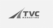 Brands 5 - Financial WordPress Theme