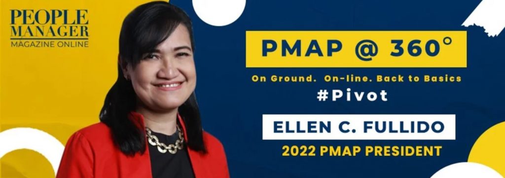PMMO Website 2022-2