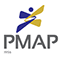 PMAP Logo
