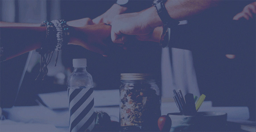 hackathon-banner