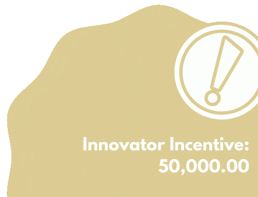 innov_incentives