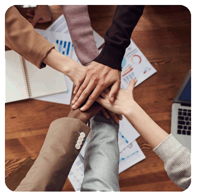 participants_hands