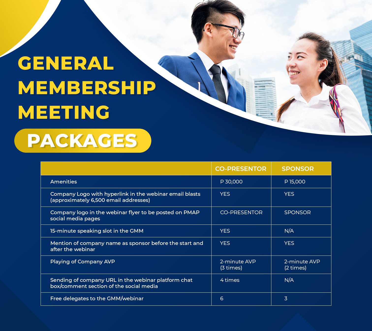 sponsorships_gmm