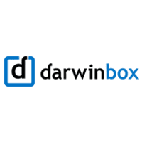 DarwinBox