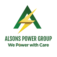 Alsons Power Group