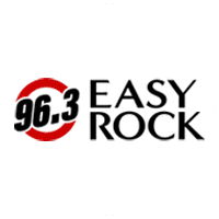 96 3 Easy Rock