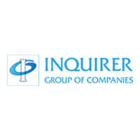 Inquirer Group of Companies