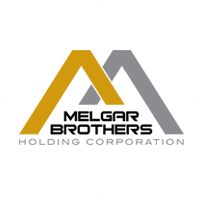 Melgar Brothers