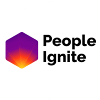 People Ignite