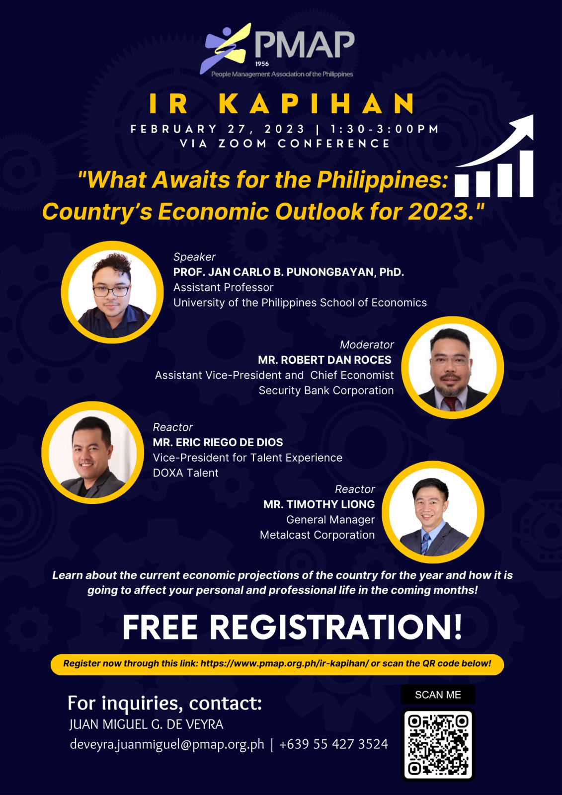 Feb IR Kapihan Poster_v2