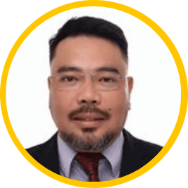 IR KAPIHAN : What Awaits for the Philippines Country's Economic Outlook ...