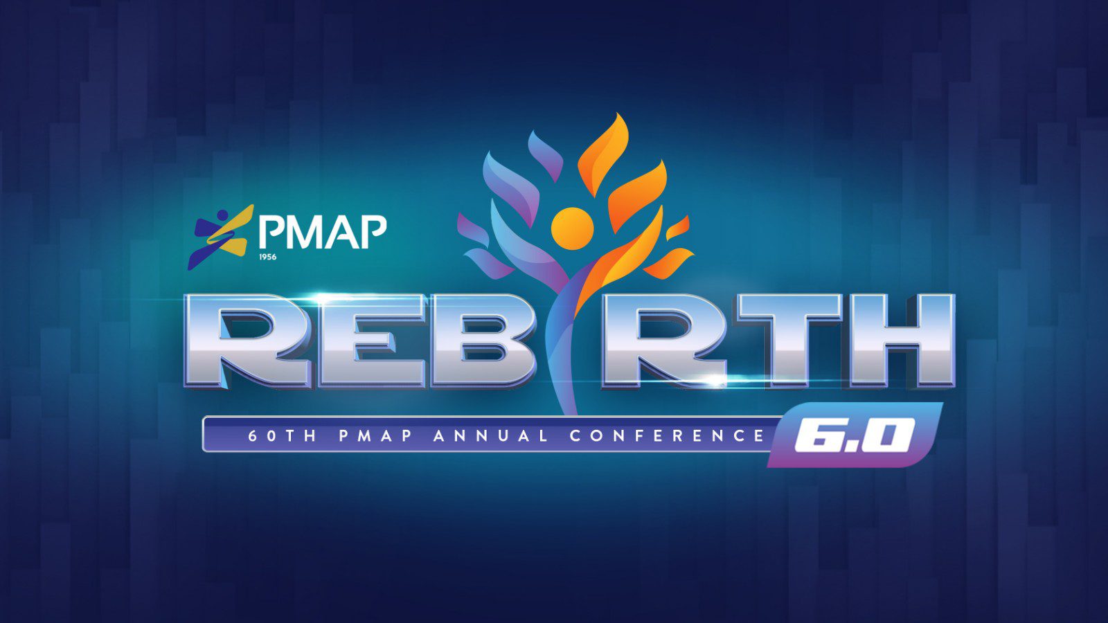 60th PMAP Annual Conference People Management Association of the