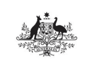 Australian Embassy in the Philippines