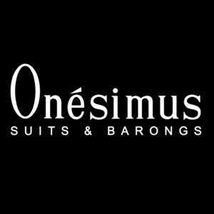 Onesimus Corporation
