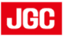 JGC Philippines, Inc.