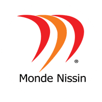 sponsorS10_monde