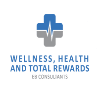 sponsorS12_jgwhatgeneralinsurance