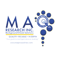 sponsorS13_maqresearch