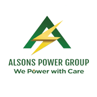 sponsorS14_alsonspowergroup