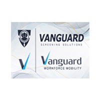 sponsorS15_vanguard