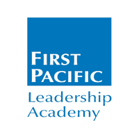 sponsorS16_firstpacific