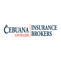 sponsorS17_cebuanalhuillier