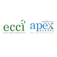 sponsorS18_ecci