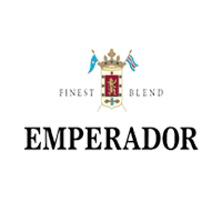 sponsorS7_emperador