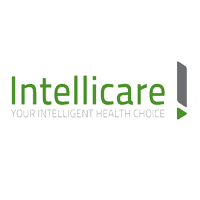 sponsor_G1_intellicare