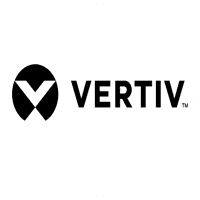 sponsor_G3_vertiv