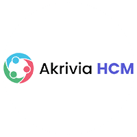 sponsor_P1_akriviahcm