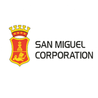 sponsor_P2_sanmiguel