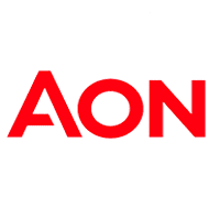 sponsor_P4_aon