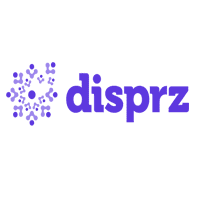 sponsor_P6_disprz