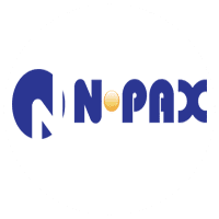 sponsor_P7_npax