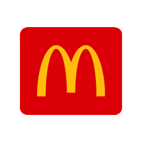 sponsorsB3_mcdo