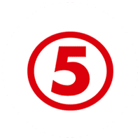 MediaPartner1_TV5