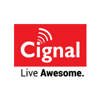 MediaPartner2_Cignal