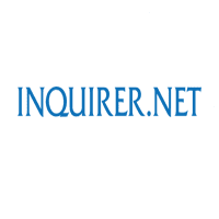 MediaPartner5_Inquirer