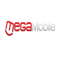 MediaPartner6_Inquirer