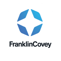 sponsor4_franklincovey