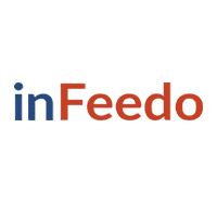 sponsor5_infeedo