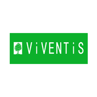sponsorS19_viventis Search Asia