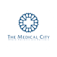 sponsor_G5_themedicalcity