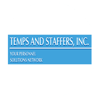 sponsorsB4_tempandstaffers