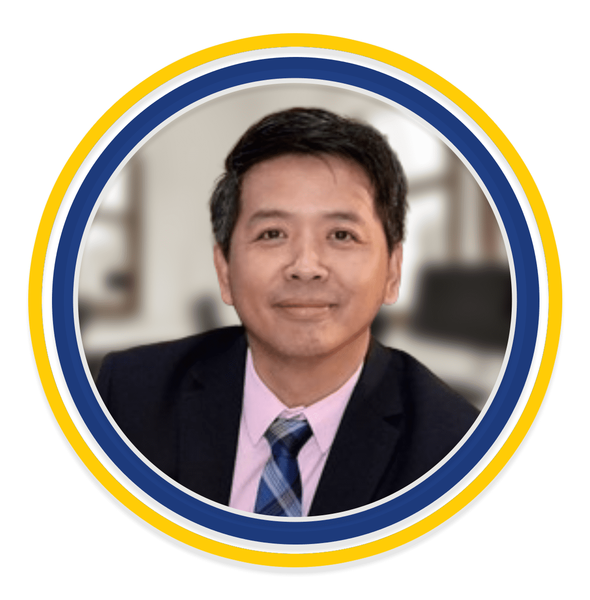 Certificate in Labor Relations - FEU | People Management Association of ...